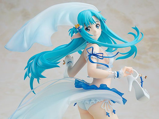 �\�[�h�A�[�g�E�I�����C�� 1/7 �A�X�i-�E���f�B�[�l- �^�ẴL�����L���ԉ�ver.