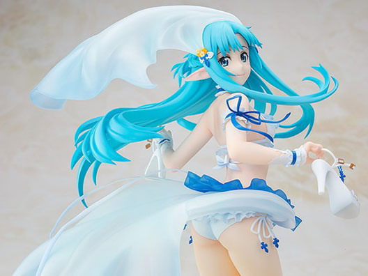 �\�[�h�A�[�g�E�I�����C�� 1/7 �A�X�i-�E���f�B�[�l- �^�ẴL�����L���ԉ�ver.