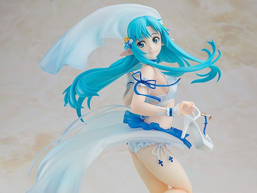 �\�[�h�A�[�g�E�I�����C�� 1/7 �A�X�i-�E���f�B�[�l- �^�ẴL�����L���ԉ�ver.