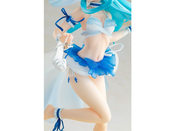 �\�[�h�A�[�g�E�I�����C�� 1/7 �A�X�i-�E���f�B�[�l- �^�ẴL�����L���ԉ�ver.