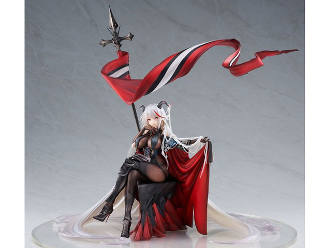 �A�Y�[�����[�� 1/7 �G�[�M�� �y��Ver. �̐��i�摜