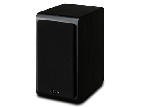 S-1 [�u���b�N�I�[�N �y�A] �̐��i�摜