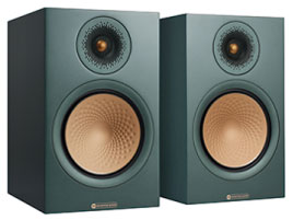 Silver 100 Limited Edition SILVER100-7G LTD [�y�A] �̐��i�摜