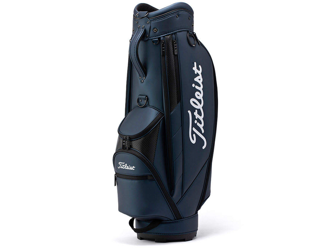 TB22CTCEK [�l�C�r�[] �̐��i�摜