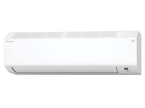 AJT22ZCS �̐��i�摜