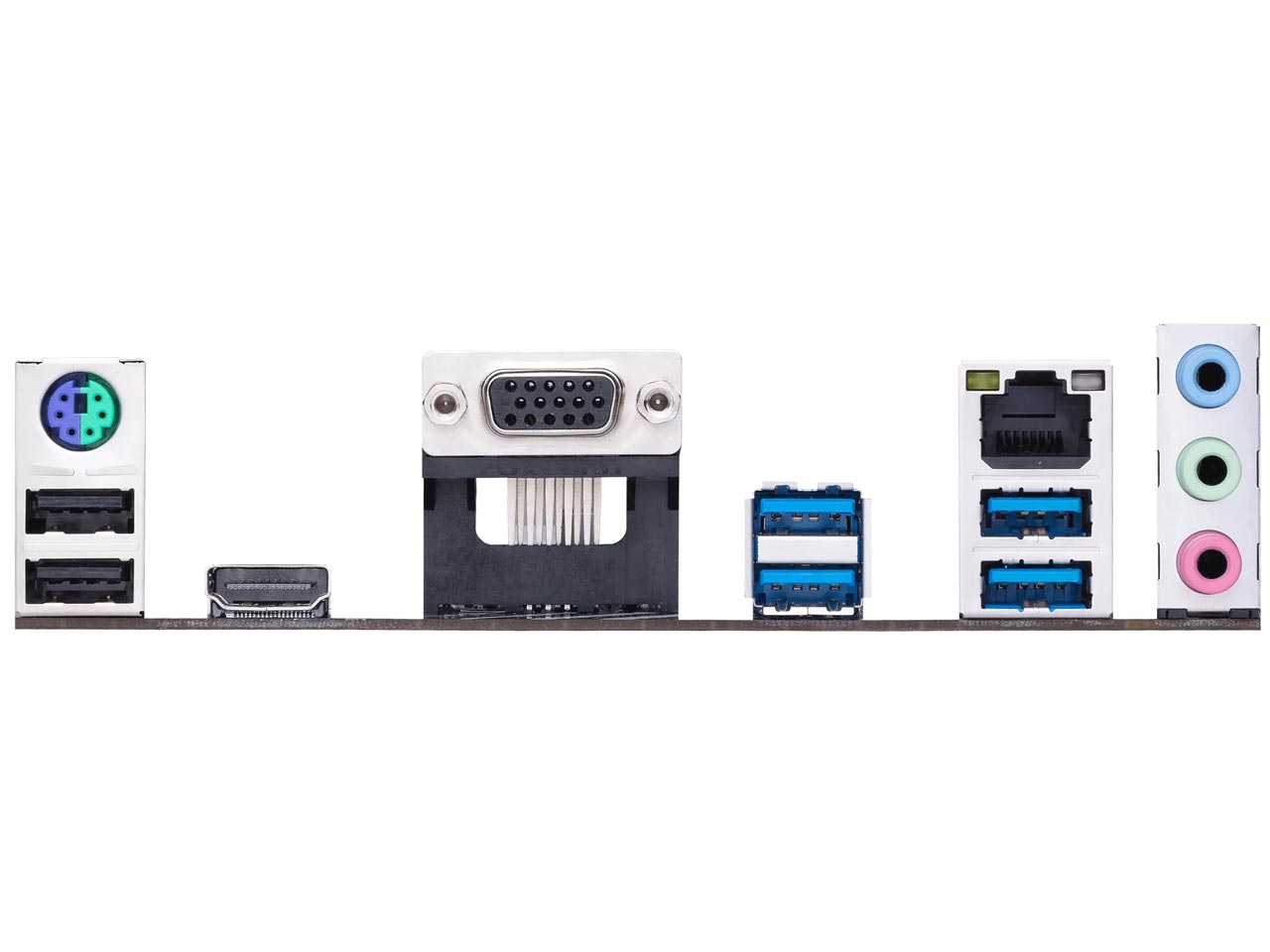 PRIME B660M-K D4-CSM �p�\�R���H�[���胂�f��