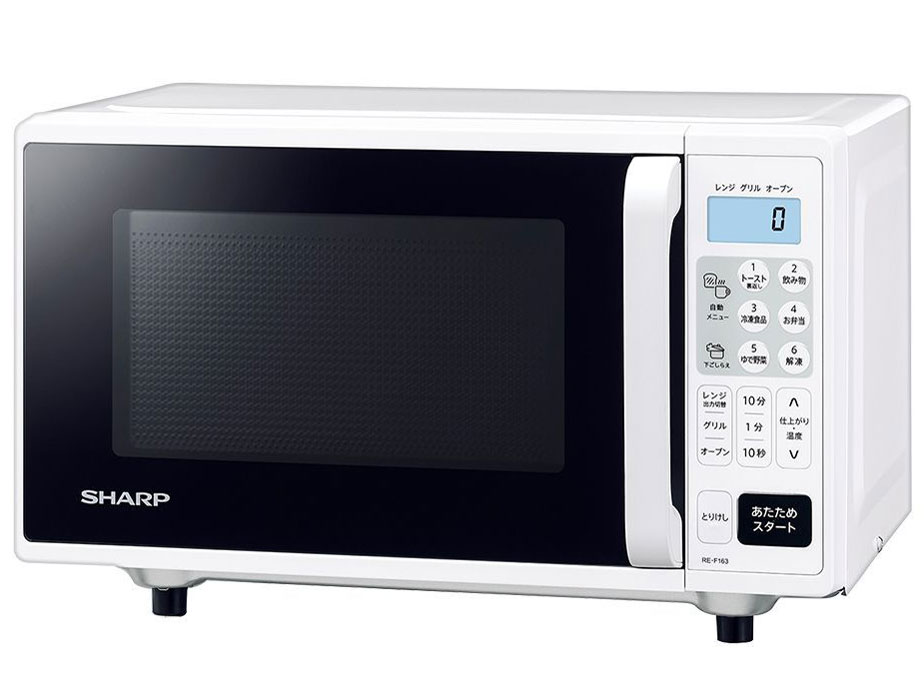 RE-F163-W [�z���C�g�n]