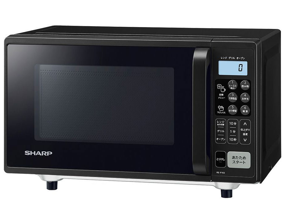 RE-F163-B [�u���b�N�n]