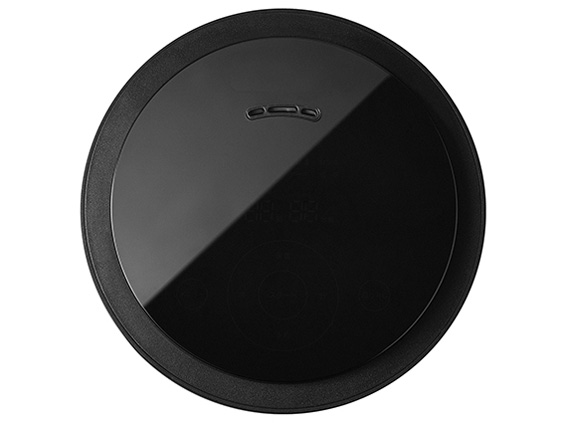 �}���`���C�X�|�b�g RC-A30BK