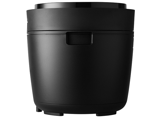 �}���`���C�X�|�b�g RC-A30BK