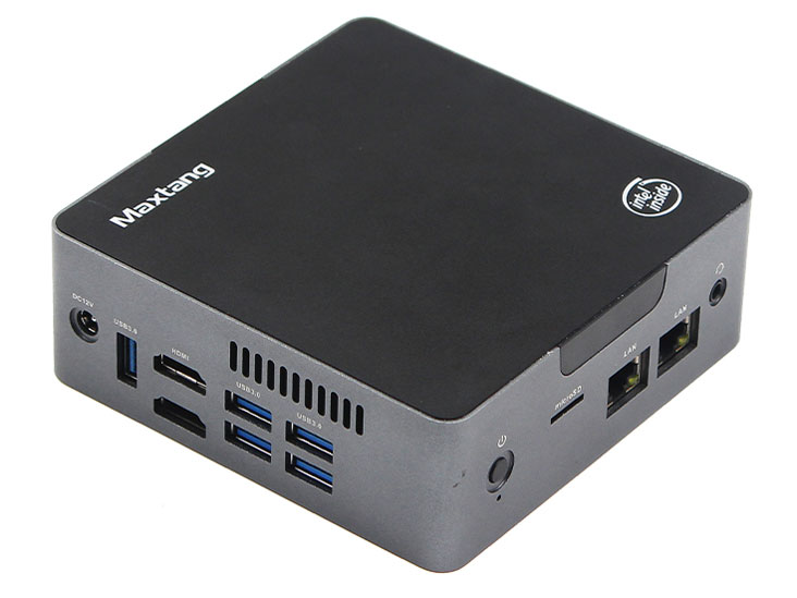 MTN-GL50-8/128-W10Pro(J4125) �̐��i�摜