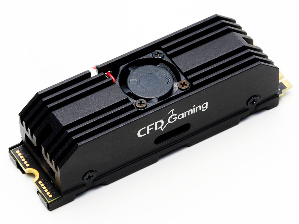 PG5NFZ CSSD-M2M1TPG5NFZ