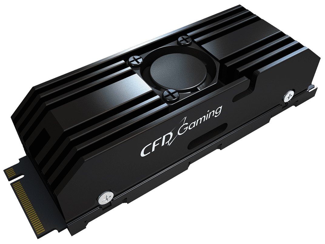 PG5NFZ CSSD-M2M1TPG5NFZ �̐��i�摜