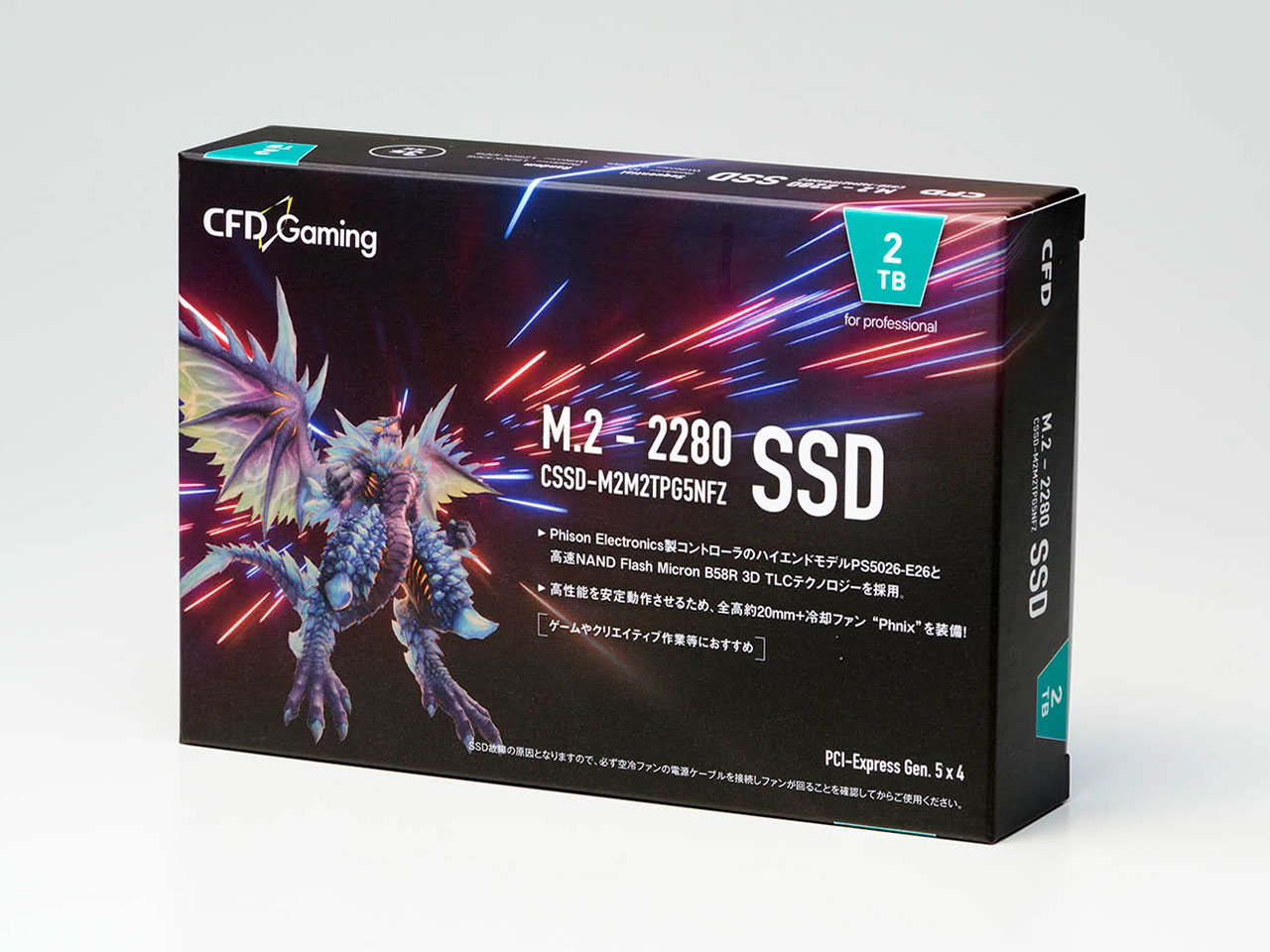 PG5NFZ CSSD-M2M2TPG5NFZ