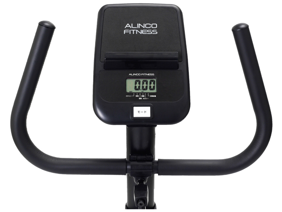 �G�A���}�O�l�e�B�b�N�o�C�N4022 AFB4022