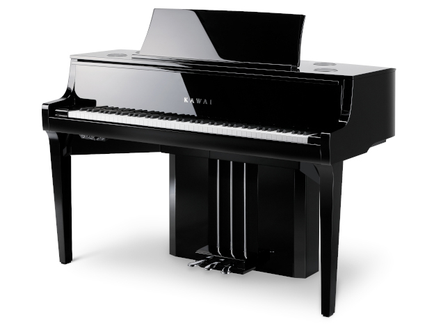 NOVUS NV10S �̐��i�摜