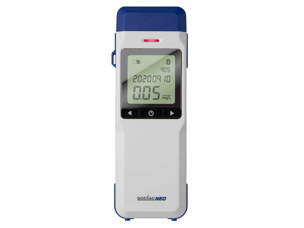 �\�V�A�b�N�E�l�I SC-502 �̐��i�摜