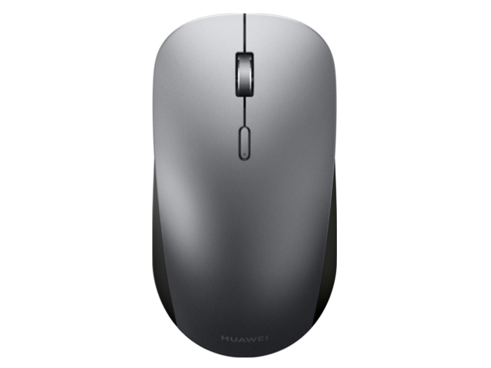 Wireless Mouse [�X�y�[�X�O���[] �̐��i�摜