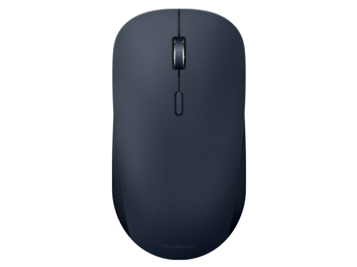 Wireless Mouse [�C���N�u���[] �̐��i�摜