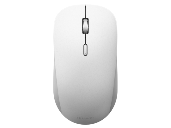 Wireless Mouse [�z���C�g] �̐��i�摜