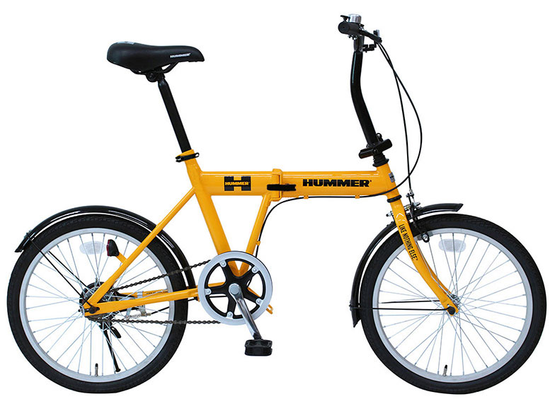 FDB20L MG-HM20L [�C�G���[] �̐��i�摜