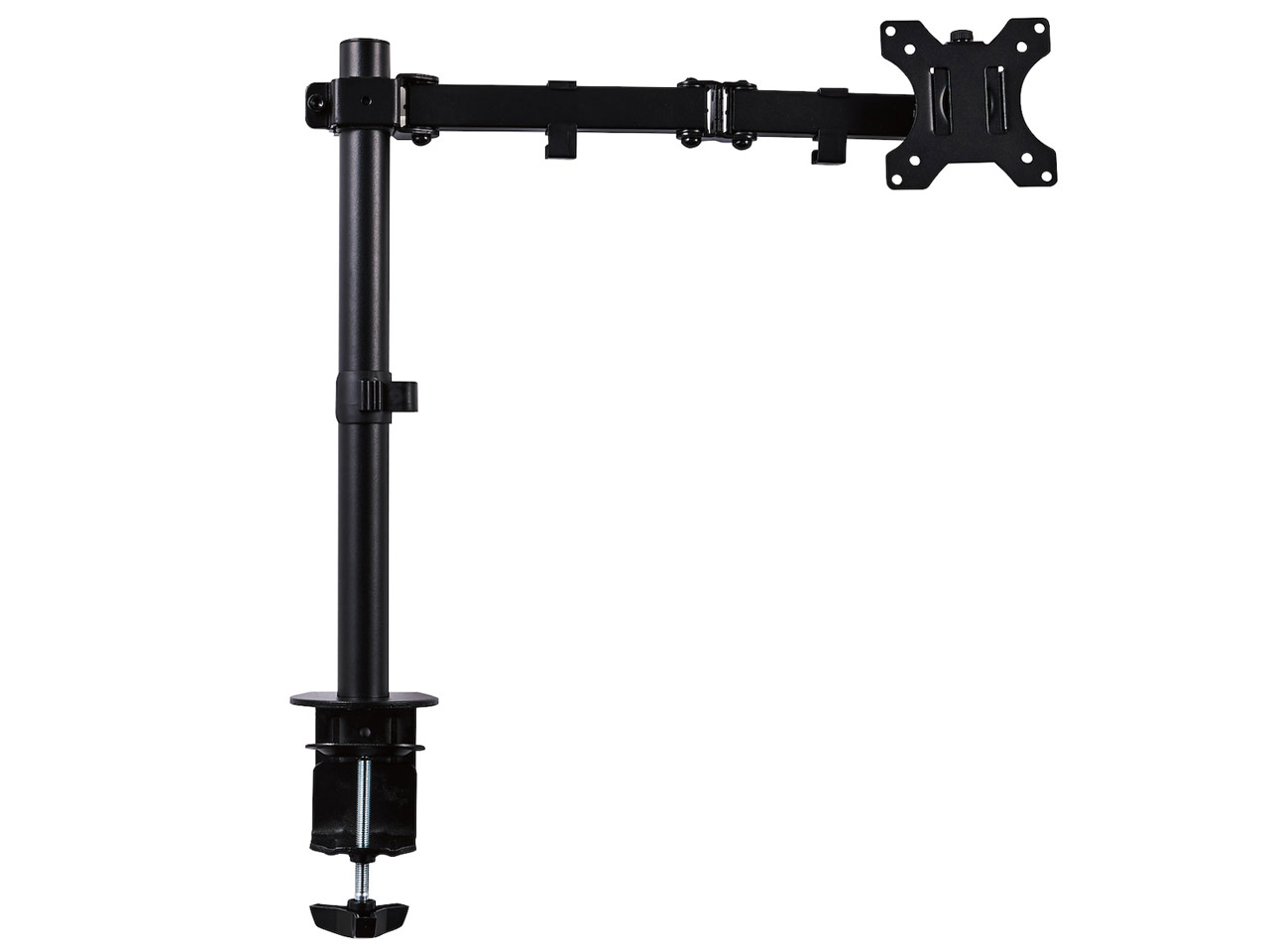 DPA-SL03BK [�u���b�N]