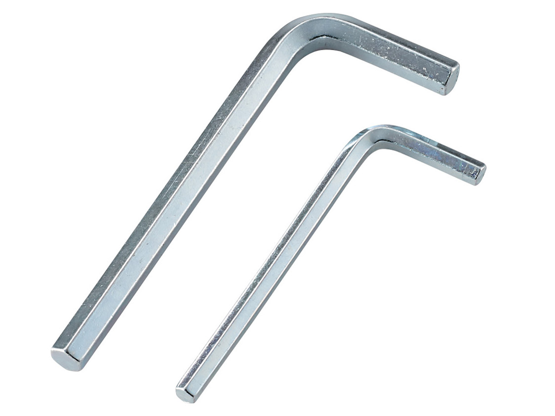 DPA-SL03BK [�u���b�N]