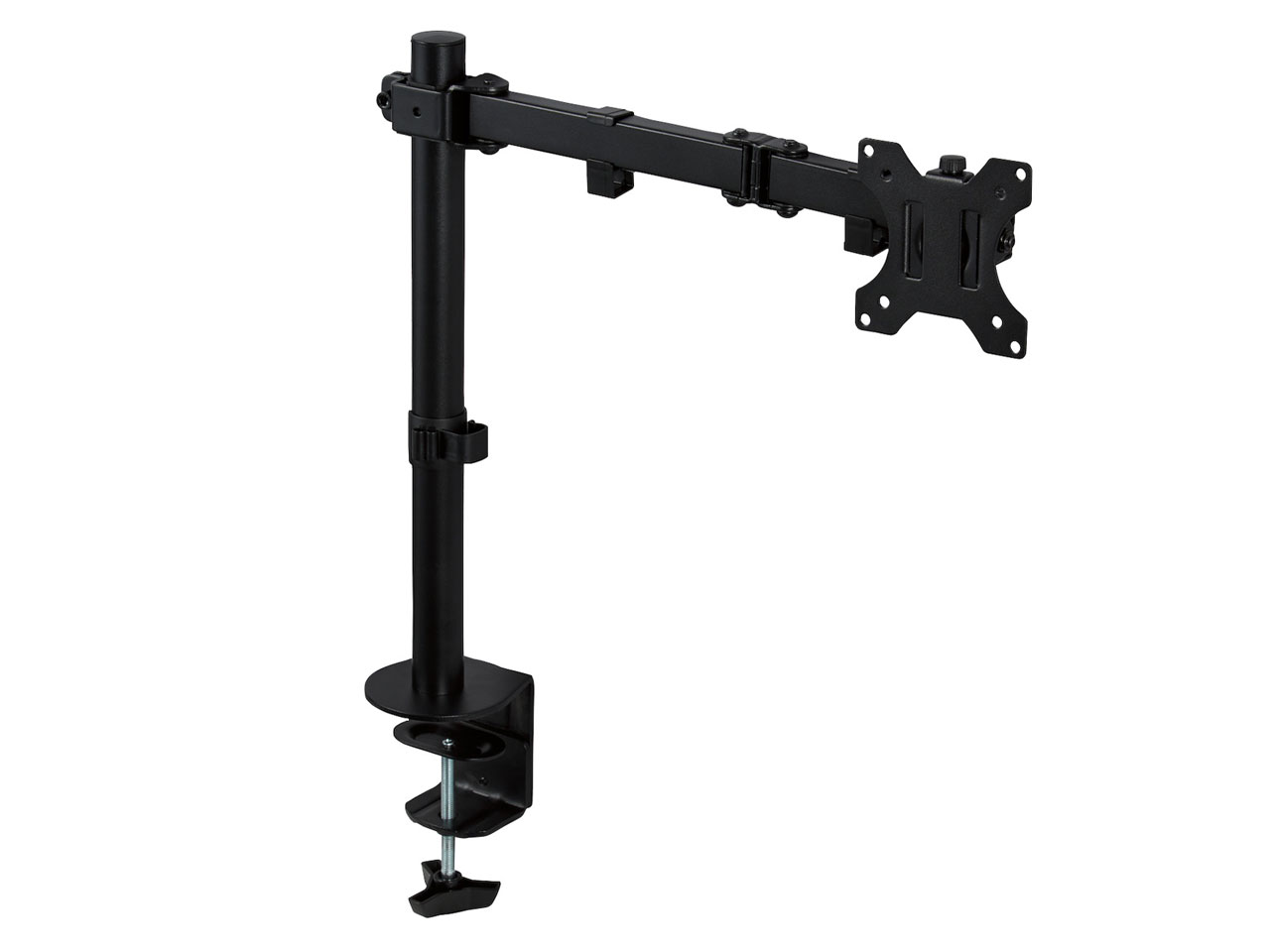 DPA-SL03BK [�u���b�N] �̐��i�摜