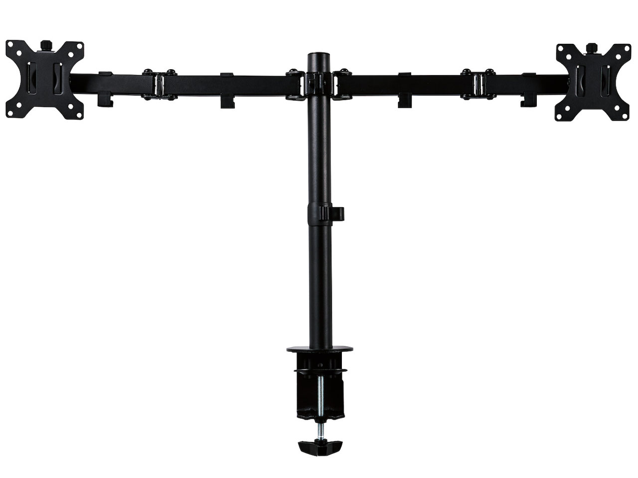 DPA-DL03BK [�u���b�N]