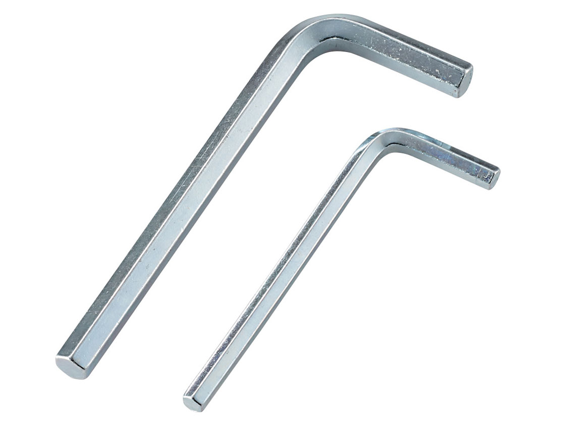 DPA-DL03BK [�u���b�N]