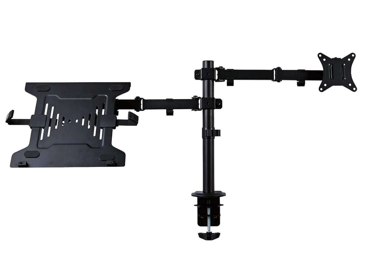 DPA-DL04BK [�u���b�N]
