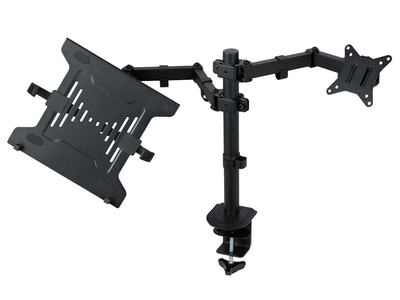 DPA-DL04BK [�u���b�N]