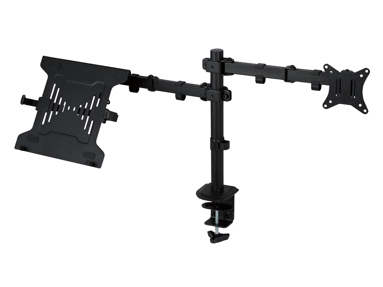 DPA-DL04BK [�u���b�N] �̐��i�摜