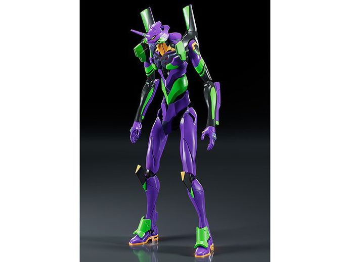 MODEROID �G���@���Q���I�������@