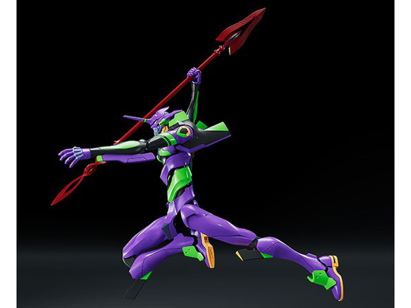 MODEROID �G���@���Q���I�������@