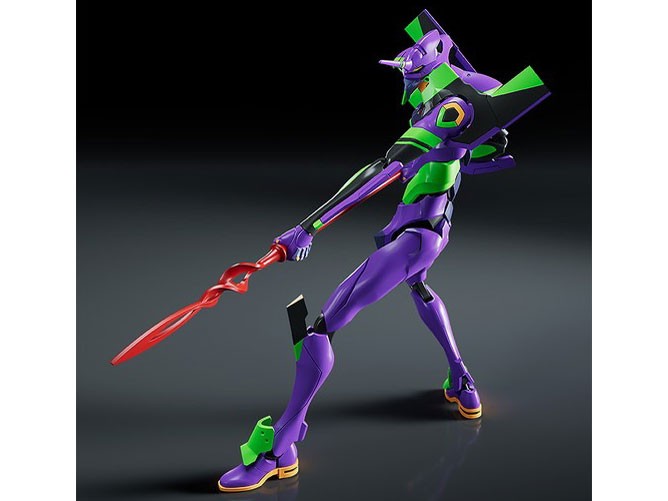 MODEROID �G���@���Q���I�������@