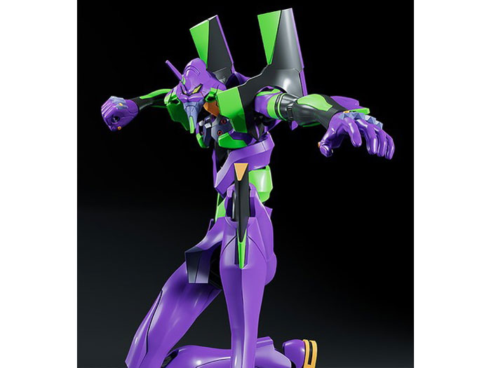 MODEROID �G���@���Q���I�������@