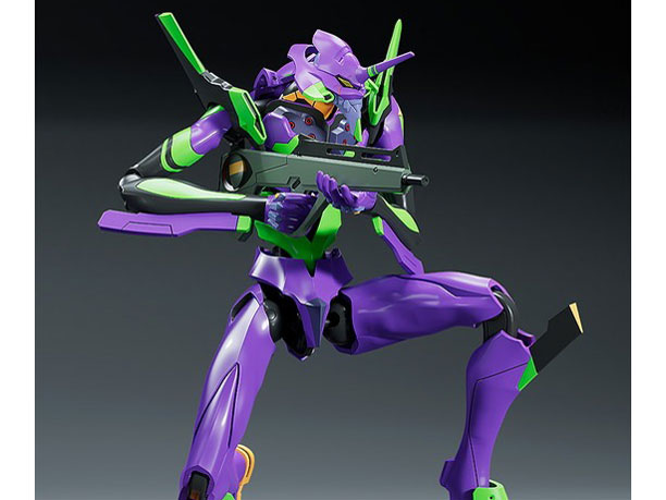 MODEROID �G���@���Q���I�������@