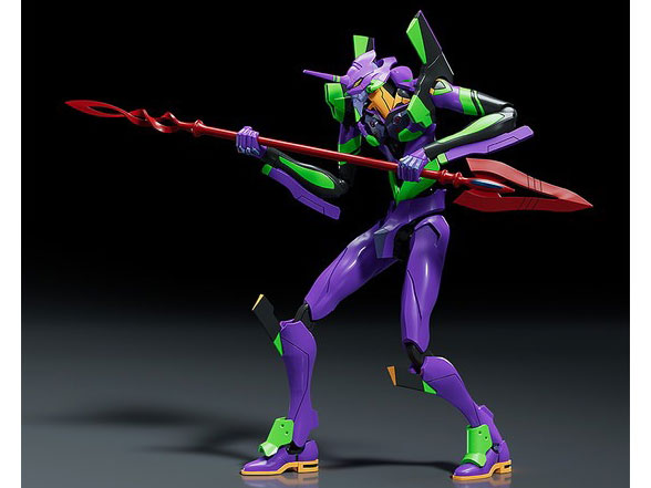 MODEROID �G���@���Q���I�������@