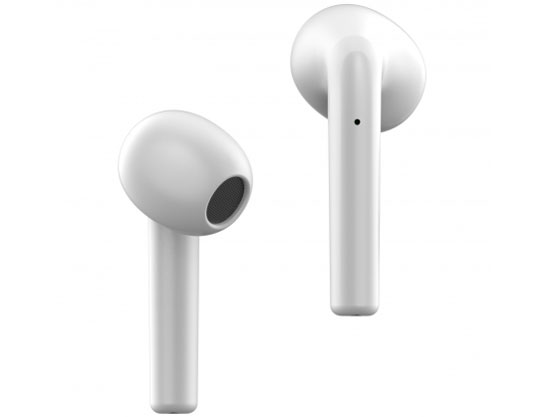 VTH-IC048 WH [�z���C�g] �̐��i�摜