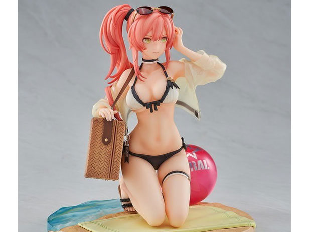 �h�[���Y�t�����g���C�� R93 ���b�L�[�X�^�[�̋x��Ver. 1/6