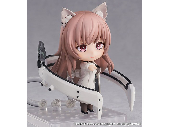�˂�ǂ낢�� �y���V�J