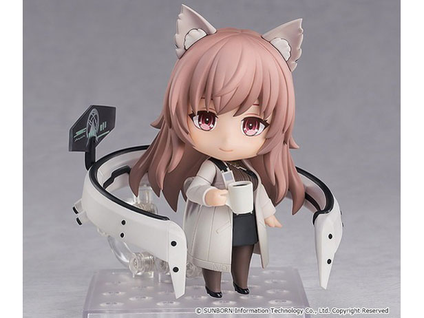 �˂�ǂ낢�� �y���V�J �̐��i�摜