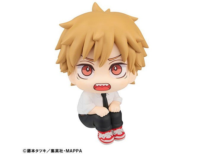 �邩���� �`�F���\�[�}�� �f���W �̐��i�摜