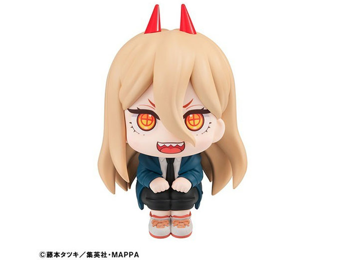 �邩���� �`�F���\�[�}�� �p���[