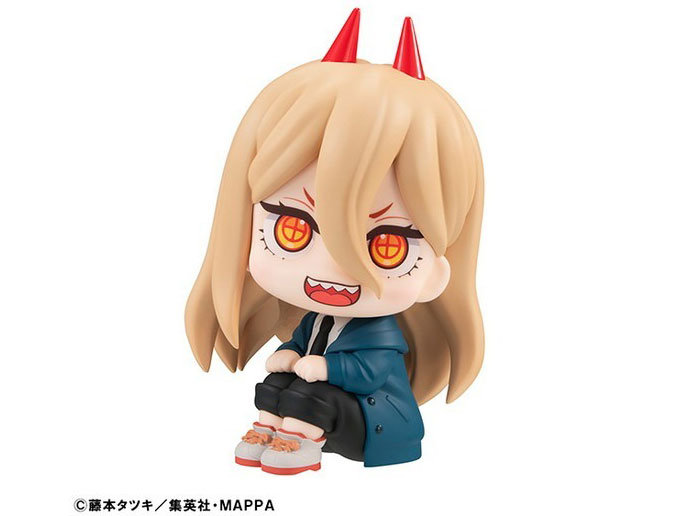 �邩���� �`�F���\�[�}�� �p���[