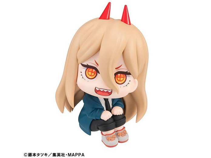 �邩���� �`�F���\�[�}�� �p���[