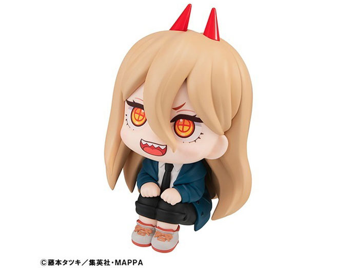 �邩���� �`�F���\�[�}�� �p���[