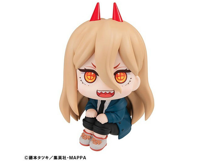 �邩���� �`�F���\�[�}�� �p���[ �̐��i�摜