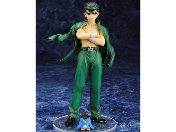 �H���V������ ARTFX J 1/8 �Y�їH�� [2023�N4��] �̐��i�摜